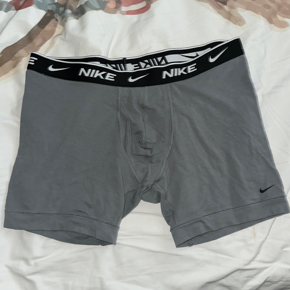 Men’s underwear